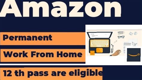 Amazon is hiring now for warehouse jobs, delivery drivers, fulfillment center workers, store associates and many more hourly positions. Apply today!